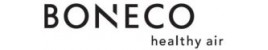 Фирменный интернет-магазин Boneco. Увлажнители, очистители Бонеко