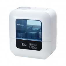 Увлажнитель воздуха Boneco Air-O-Swiss U700