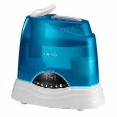 Увлажнитель воздуха Boneco Air-O-Swiss U7135