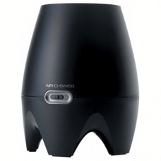 Увлажнитель воздуха Boneco Air-O-Swiss E2441A (черный)