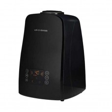 Увлажнитель воздуха Boneco Air-O-Swiss U650 (черный)