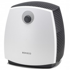 Мойка воздуха Boneco Air-O-Swiss W2055A