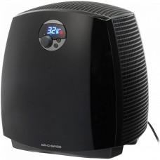 Мойка воздуха Boneco Air-O-Swiss W2055DR