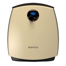 Мойка воздуха Boneco Air-O-Swiss W30DI