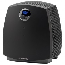 Мойка воздуха Boneco Air-O-Swiss W2055D