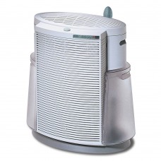 Климатический комплекс Boneco Air-O-Swiss 2071