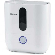 Увлажнитель воздуха Boneco Air-O-Swiss U300