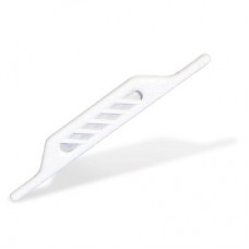 Антимикробный серебряный стержень Ionic Silver Stick Boneco 7017