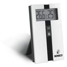 Гигрометр Boneco A7254 (электрический)