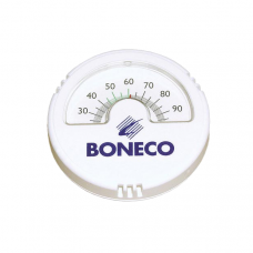 Гигрометр Boneco 7057 (механический)