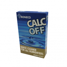 Calc Off (очиститель накипи) AOS A7417