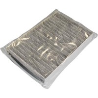 Active carbon фильтр 2562 (угольный) Active carbon фильтр 2562 (угольный)