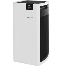 Очиститель воздуха Boneco Air-O-Swiss P700