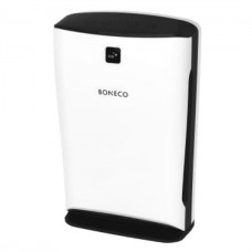 Очиститель воздуха Boneco Air-O-Swiss P340