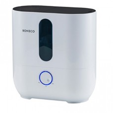 Увлажнитель воздуха Boneco Air-O-Swiss U330
