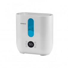 Увлажнитель воздуха Boneco Air-O-Swiss U350