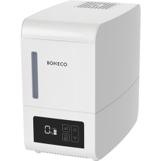 Увлажнитель воздуха Boneco Air-O-Swiss S250