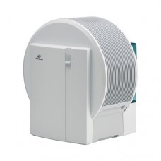 Мойка воздуха Boneco Air-O-Swiss W1355N