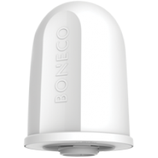 Фильтр для воды 2 в 1 Boneco Aqua Pro A250 Фильтр для воды 2 в 1 Boneco Aqua Pro A250