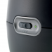 Увлажнитель воздуха Boneco Air-O-Swiss E2441A (черный)