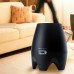 Увлажнитель воздуха Boneco Air-O-Swiss E2441A (черный)