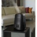 Увлажнитель воздуха Boneco Air-O-Swiss U650 (черный)