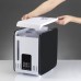 Увлажнитель воздуха Boneco Air-O-Swiss S450