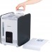 Увлажнитель воздуха Boneco Air-O-Swiss S450