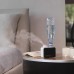 Увлажнитель воздуха Boneco Air-O-Swiss U7146 (черный)