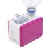 Увлажнитель воздуха Boneco Air-O-Swiss U7146 (пурпурный)