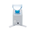 Увлажнитель воздуха Boneco Air-O-Swiss U7146 (белый)