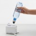 Увлажнитель воздуха Boneco Air-O-Swiss U7146 (белый)