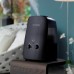 Увлажнитель воздуха Boneco Air-O-Swiss U600 (черный)