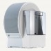 Мойка воздуха Boneco Air-O-Swiss W1355A