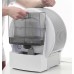 Мойка воздуха Boneco Air-O-Swiss W1355A