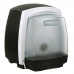 Мойка воздуха Boneco Air-O-Swiss W2055A