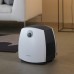 Мойка воздуха Boneco Air-O-Swiss W2055A