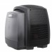 Мойка воздуха Boneco Air-O-Swiss W2055DR