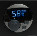 Мойка воздуха Boneco Air-O-Swiss W2055DR