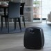 Мойка воздуха Boneco Air-O-Swiss W2055DR