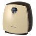 Мойка воздуха Boneco Air-O-Swiss W30DI