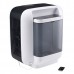 Климатический комплекс Boneco Air-O-Swiss H680