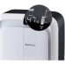 Климатический комплекс Boneco Air-O-Swiss H680
