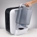 Климатический комплекс Boneco Air-O-Swiss H680