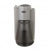 Климатический комплекс Boneco Air-O-Swiss 2071