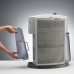 Климатический комплекс Boneco Air-O-Swiss 2071