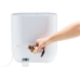 Увлажнитель воздуха Boneco Air-O-Swiss U300
