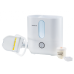 Увлажнитель воздуха Boneco Air-O-Swiss U300