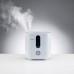 Увлажнитель воздуха Boneco Air-O-Swiss U330