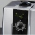 Увлажнитель воздуха Boneco Air-O-Swiss U7142